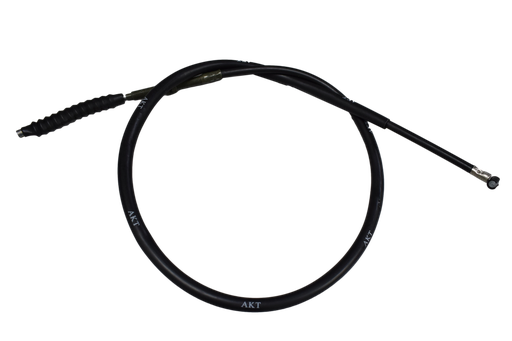 Cable de Clutch XM 180 - XM 200 - SM 200 Akt Original