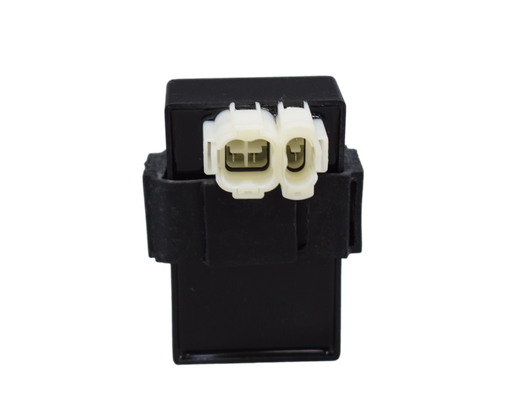 CDI SM 200 - XM 180 - XM 200 Akt Original