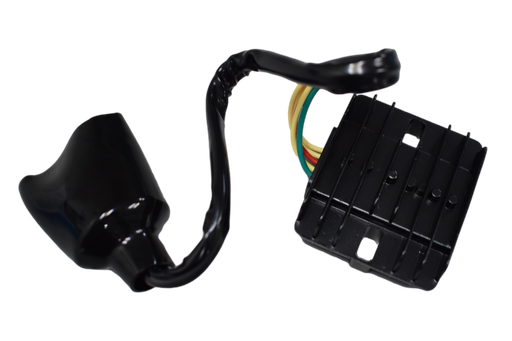 Regulador AK 180/200 Akt Original
