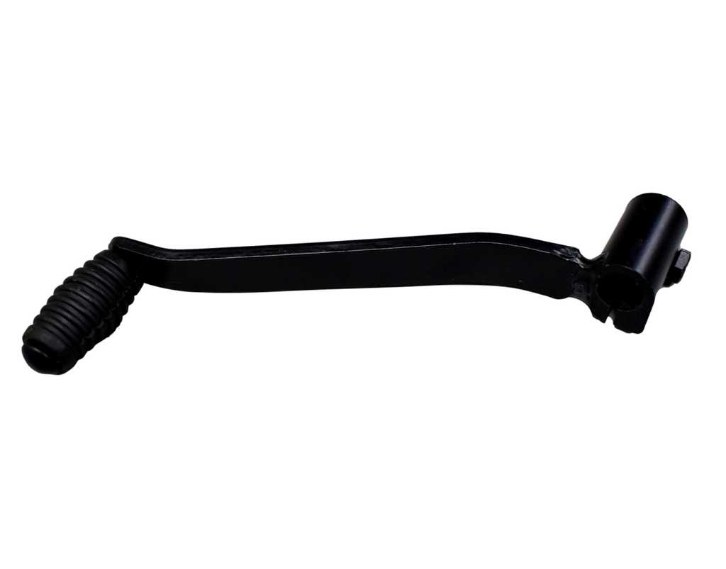 Pedal de Cambios XM 200 - SM 200 Akt Original