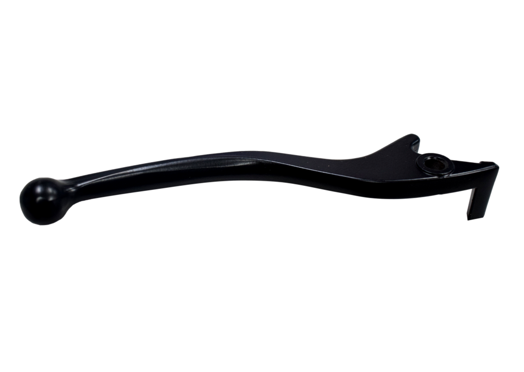 Manigueta de Freno SM 200 - XM 180 Akt Original