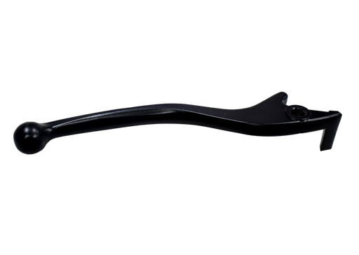 Manigueta de Freno SM 200 - XM 180 Akt Original