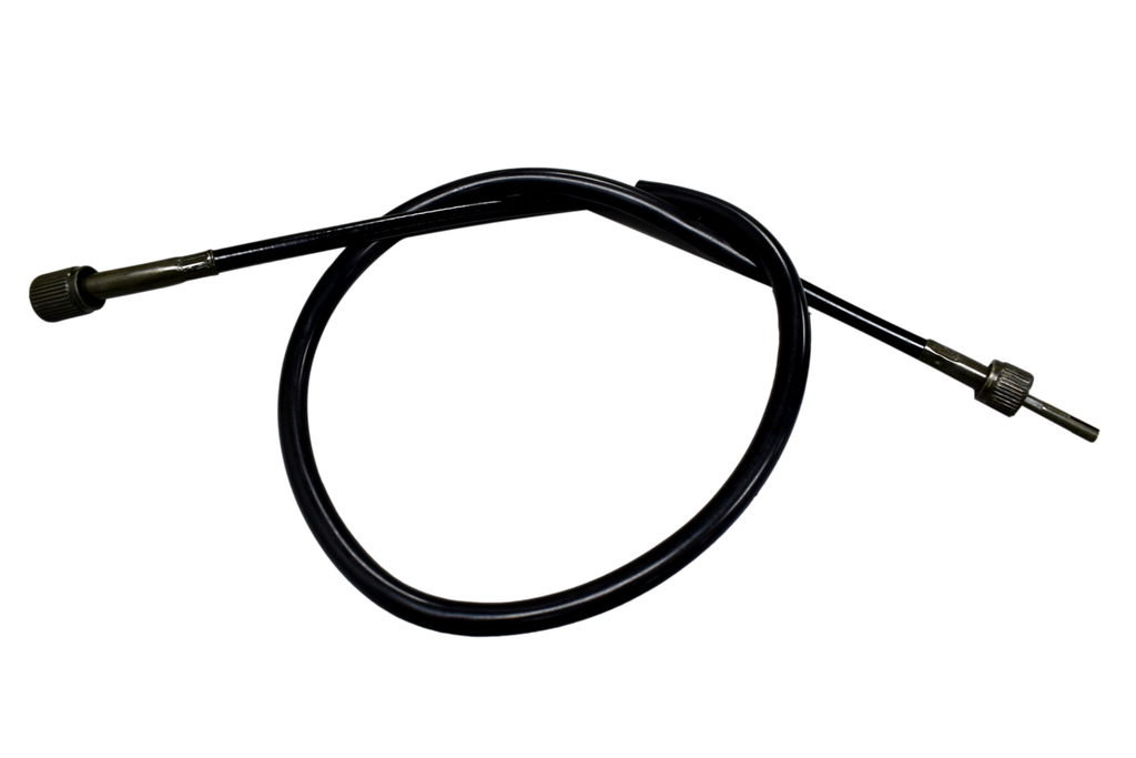 Cable Tacometro SM 200 Akt Original