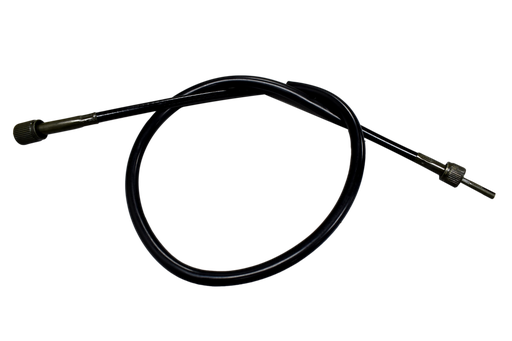 Cable Tacometro SM 200 Akt Original