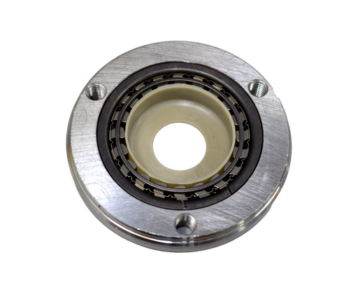 Clutch de Arranque SM 200 Akt Original
