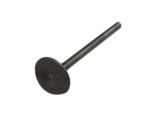 Valvula de Escape AK 200 Akt Original