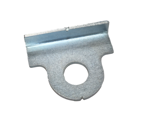Tapa Tensor de Cadena TT 125 - TT 150 Akt Original