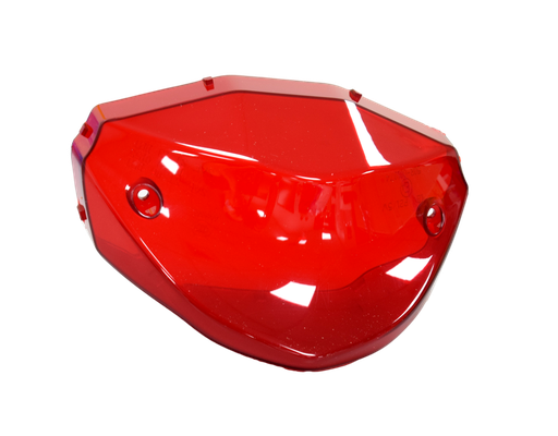 Tapa Stop DYNAMIC 125 Akt Original