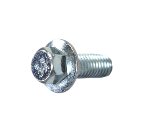 Tornillo de Campana (M8X20) SPECIAL 110 Akt Original
