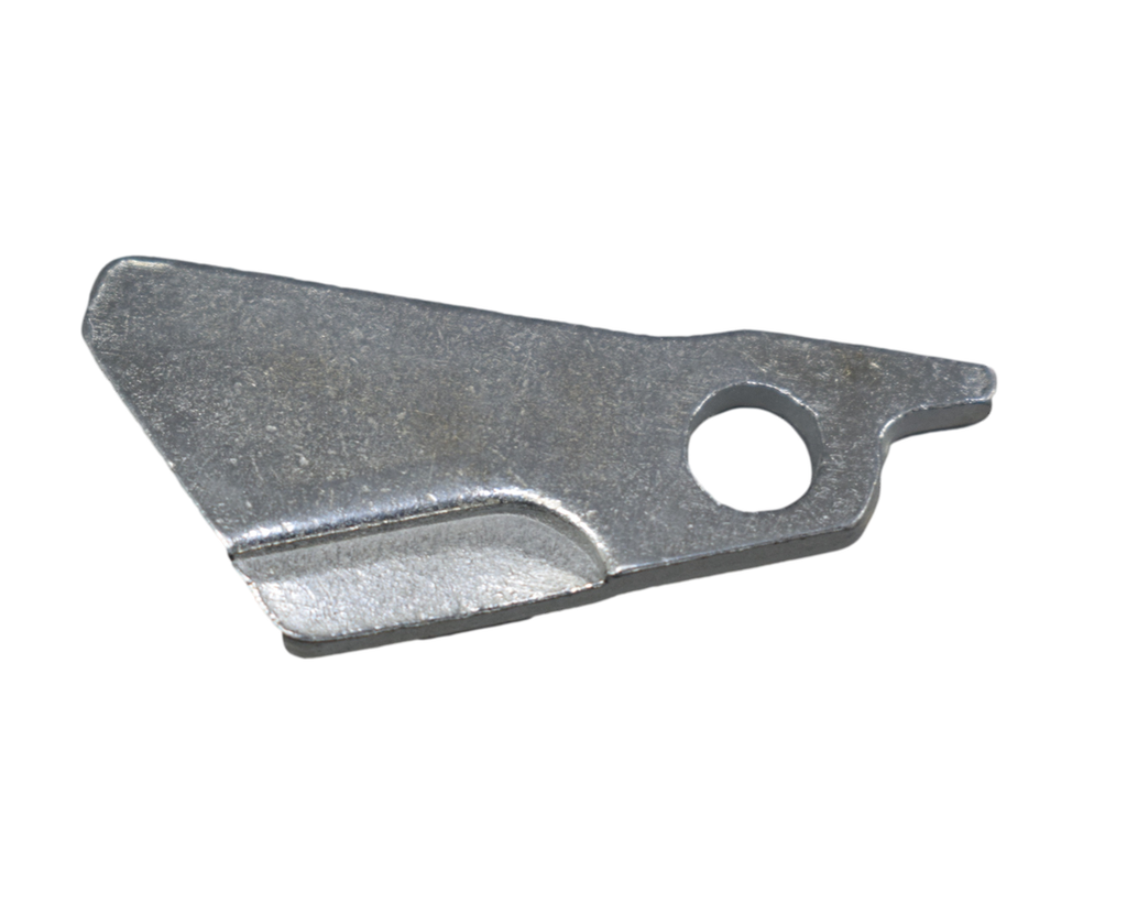 Platina para Arbol de Levas AK 125S/SL - NKD 125 Akt Original