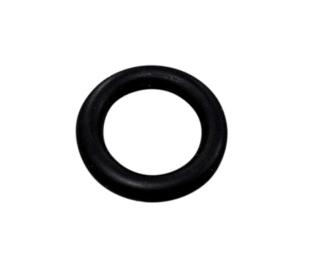Oring Bomba de Aceite (9.4X2.4) AK 125 Akt Original