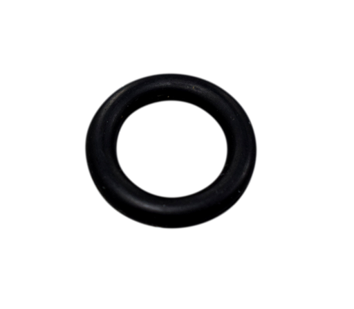 Oring Bomba de Aceite (9.4X2.4) AK 125 Akt Original