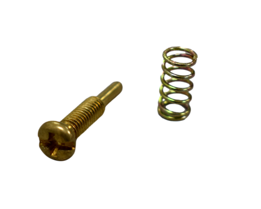 Tornillo Rpm SPECIAL 110S - SPECIAL 110X Akt Original