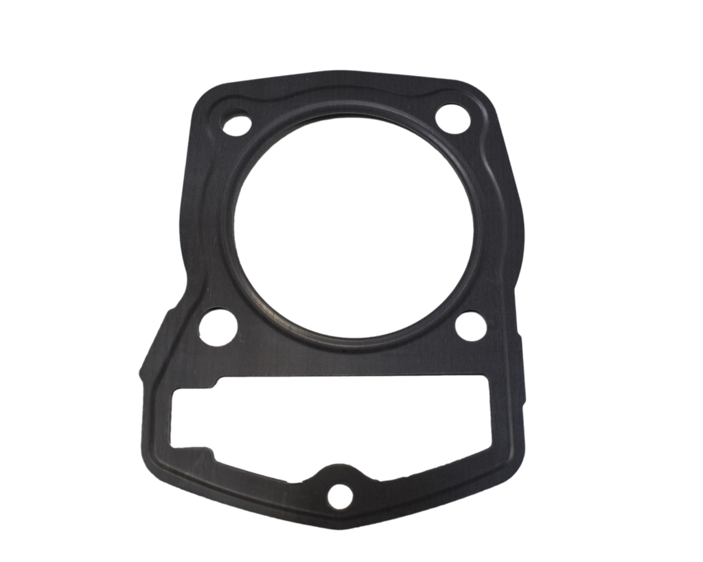 Empaque de Culata XM 180 Akt Original