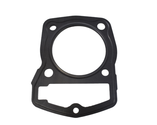 Empaque de Culata XM 180 Akt Original