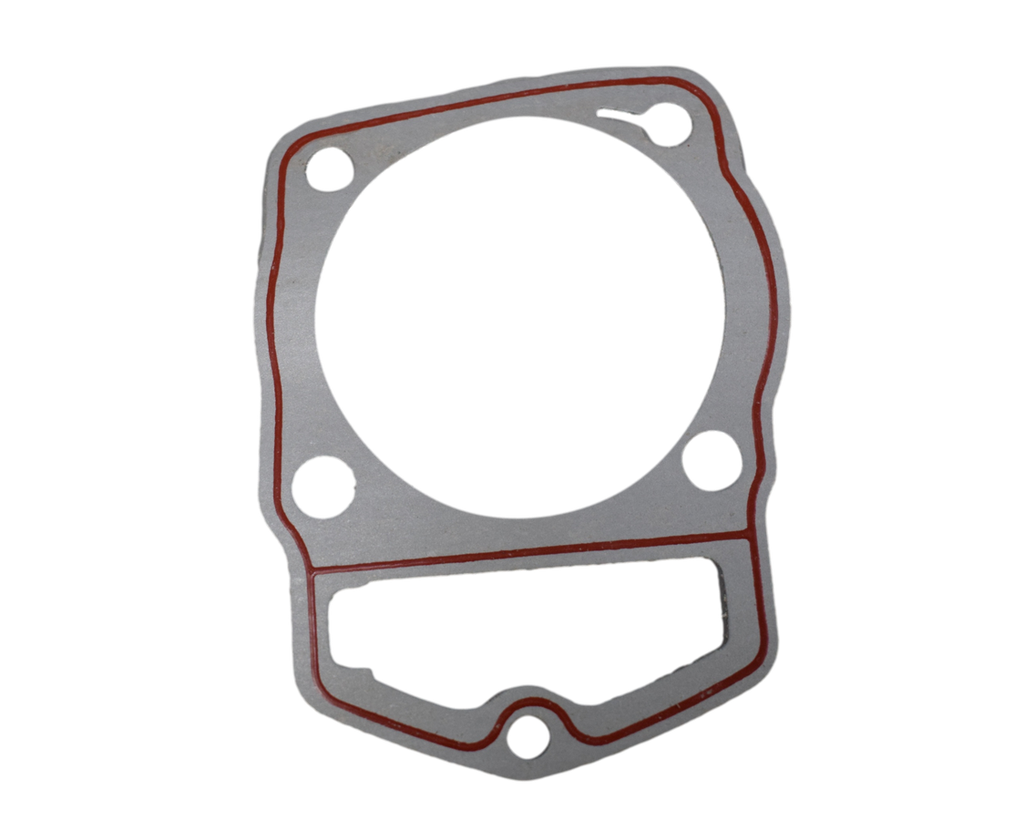 Empaque Cilindro XM 180 Akt Original