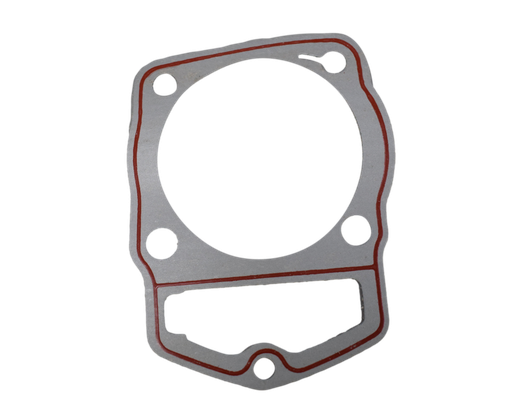 Empaque Cilindro XM 180 Akt Original