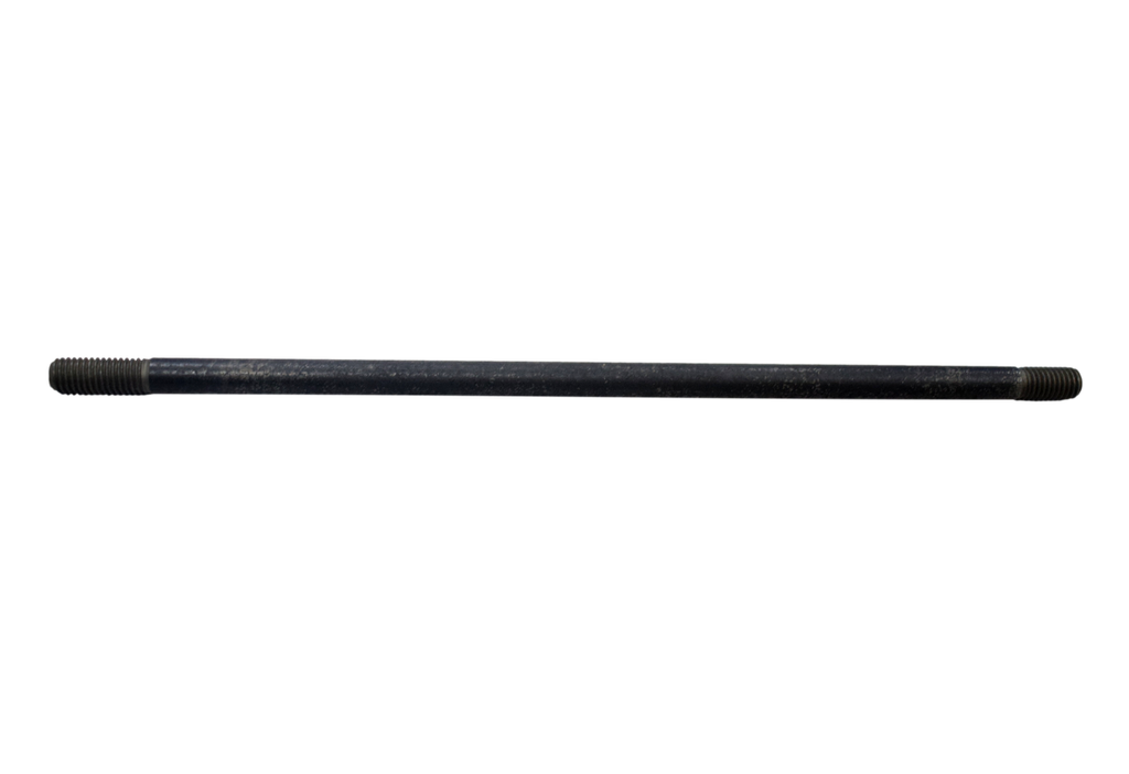 Esparrago (08X233) XM 180 Akt Original