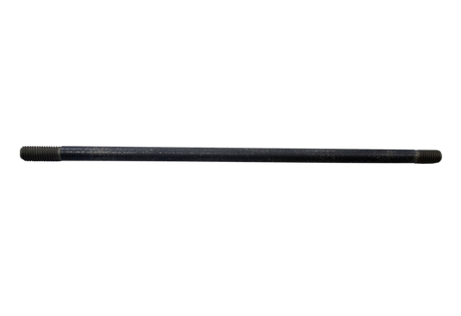 Esparrago (08X233) XM 180 Akt Original