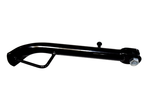 Gato Lateral EVO 125 NE - EVO 150 NE Akt Original
