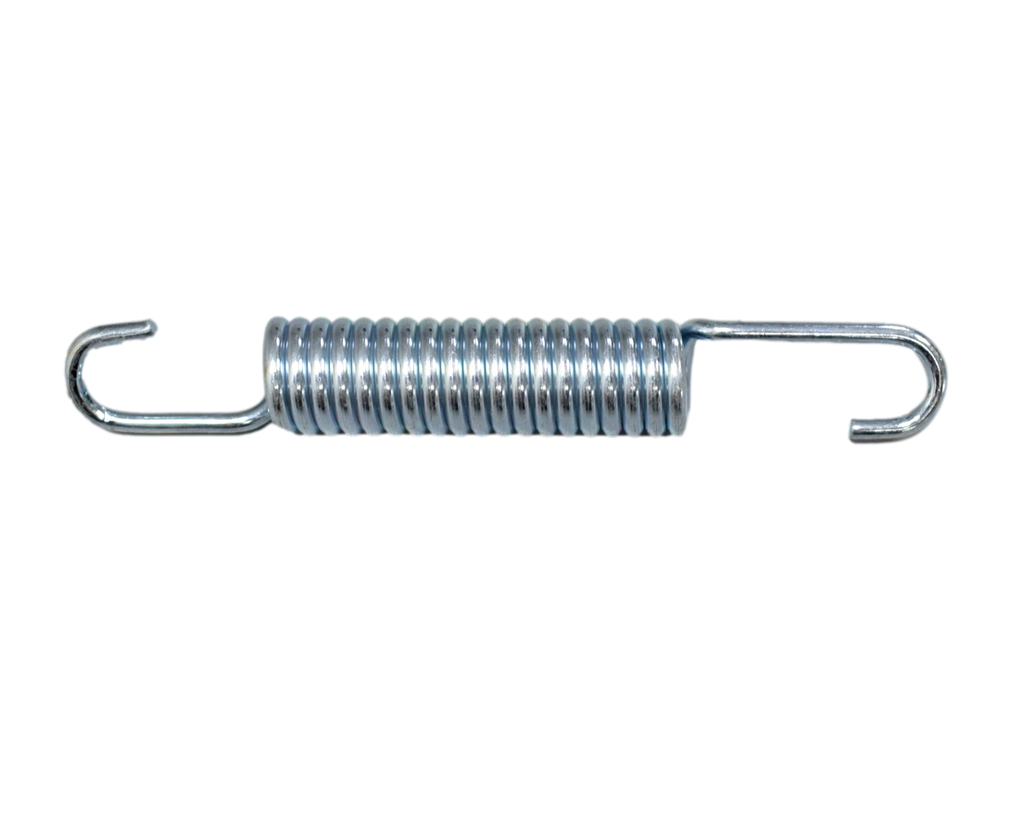 Resorte de Gato Lateral EVO 125 NE - EVO 150 NE Akt Original