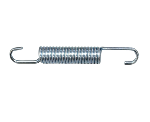 Resorte de Gato Lateral EVO 125 NE - EVO 150 NE Akt Original