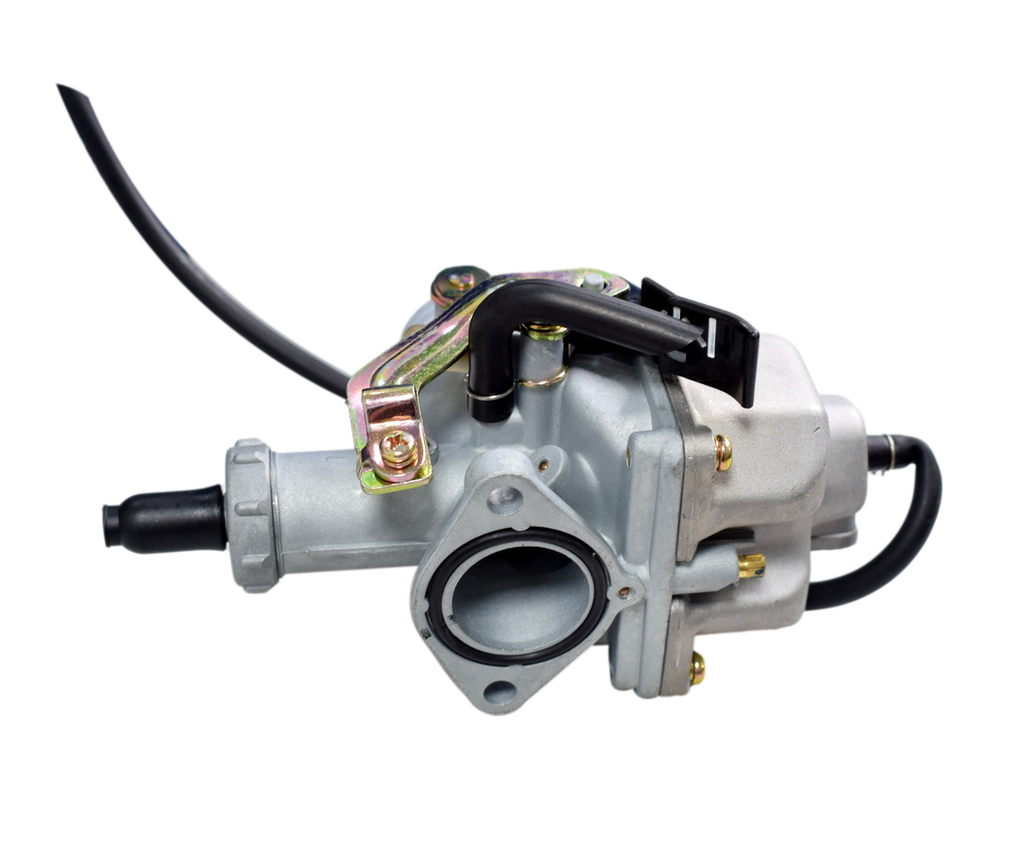 Carburador EVO 125 NE Akt Original
