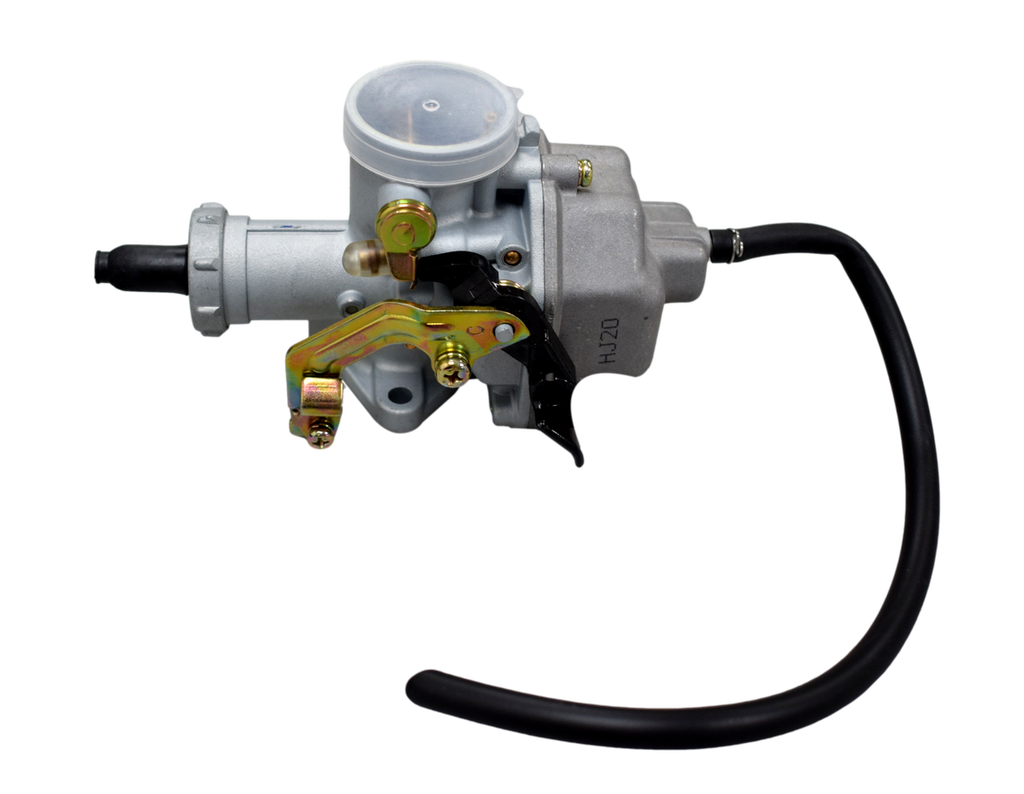 Carburador EVO 150 NE Akt Original
