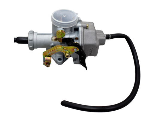 Carburador EVO 150 NE Akt Original