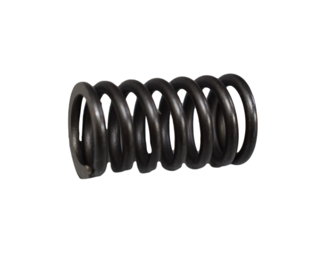 Resorte Clutch  XM 180 - XM 200 - SM 200 Akt Original