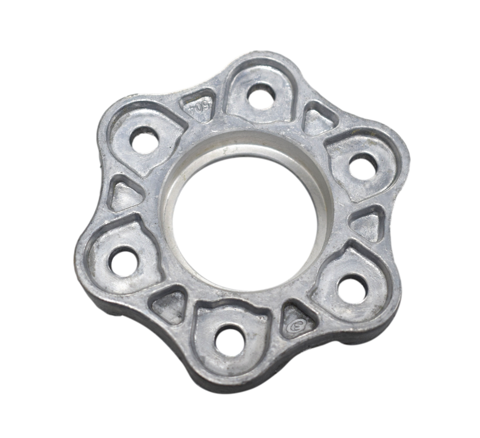 Porta Balinera de Clutch XM 180 - XM 200 - SM 200 Akt Original