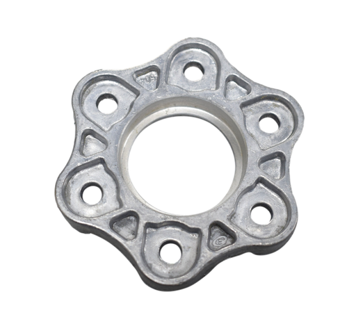 Porta Balinera de Clutch XM 180 - XM 200 - SM 200 Akt Original
