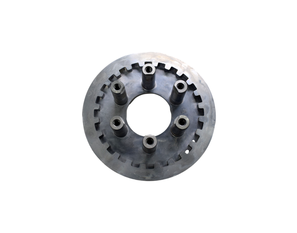Corona Interna de Clutch XM 180 Akt Original