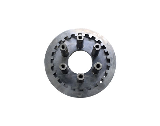 Corona Interna de Clutch XM 180 Akt Original