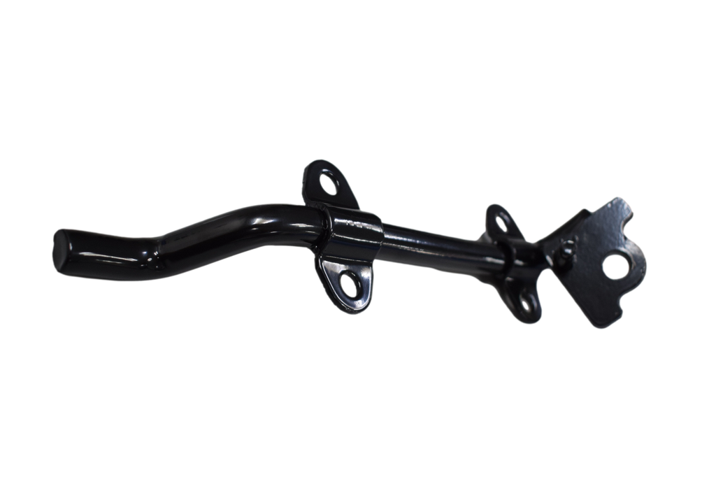 Soporte de Gato EVO 125 NE - EVO 150 NE Akt Original