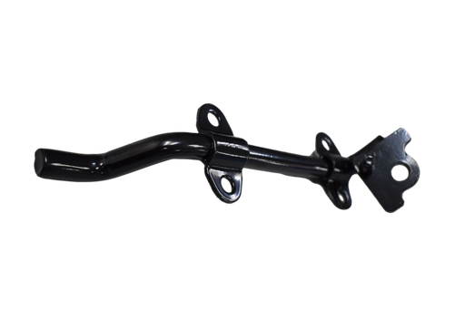 Soporte de Gato EVO 125 NE - EVO 150 NE Akt Original