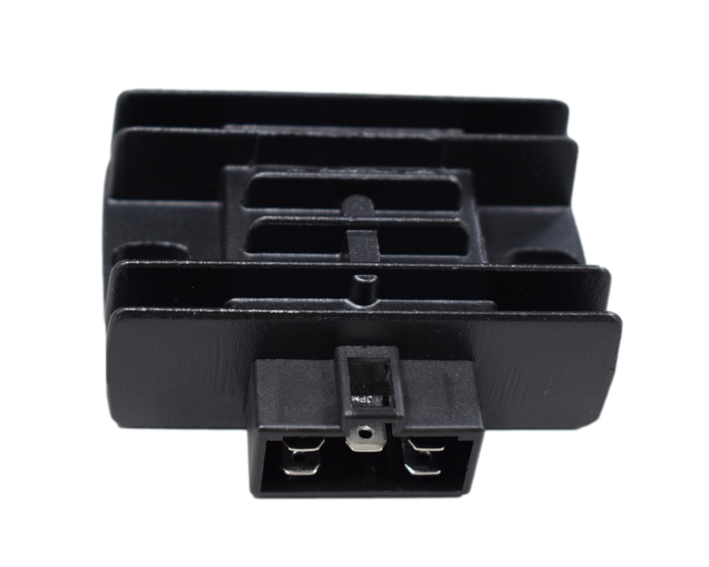 Regulador EVO 125 NE - EVO 150 NE Akt Original