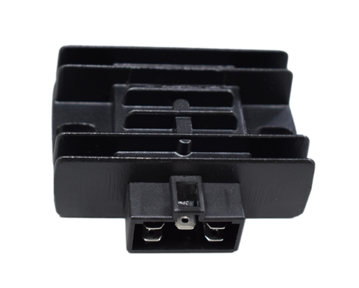 Regulador EVO 125 NE - EVO 150 NE Akt Original