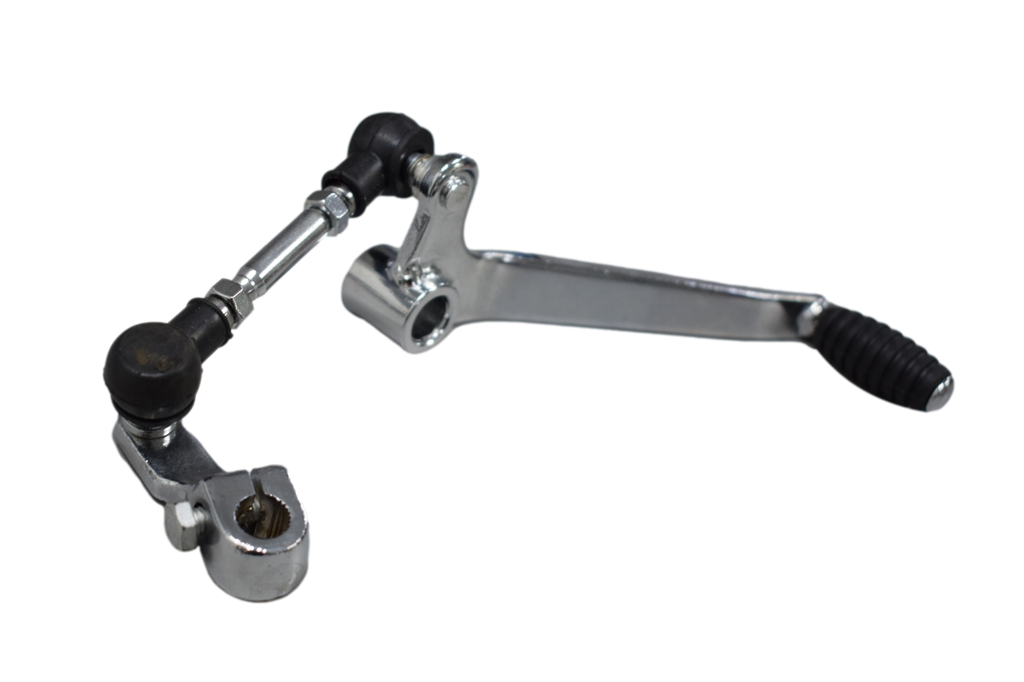 Pedal de Cambios EVO 125 NE - EVO 150 NE Akt Original
