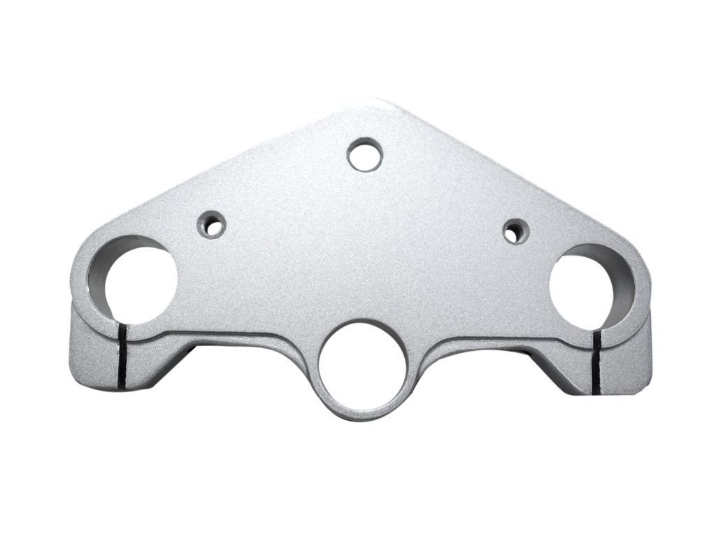 Cabeza de Espiga EVO 125 NE - EVO 150 NE Akt Original
