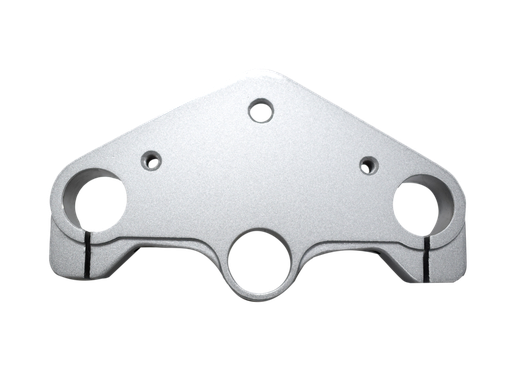 Cabeza de Espiga EVO 125 NE - EVO 150 NE Akt Original
