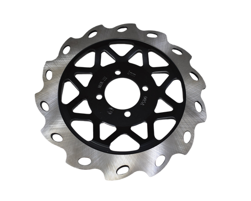 Disco de Freno EVO 125 NE - EVO 150 NE Akt Original