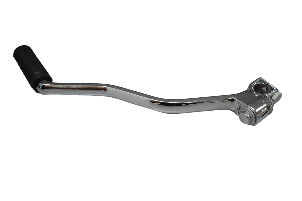 Pedal de Crank EVO 125 NE - EVO 150 NE Akt Original