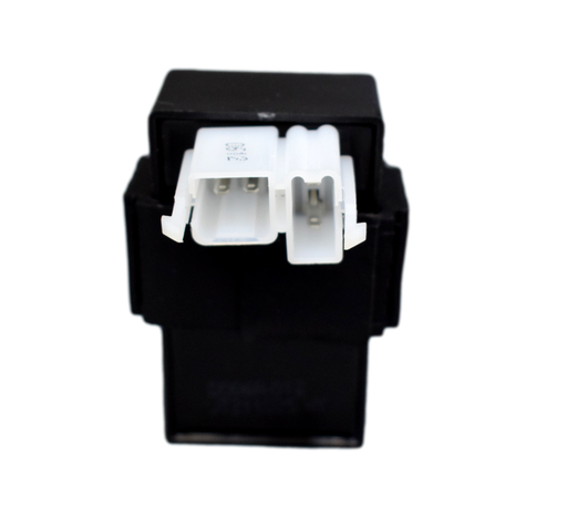 CDI EVO 125 NE - EVO 150 NE Akt Original