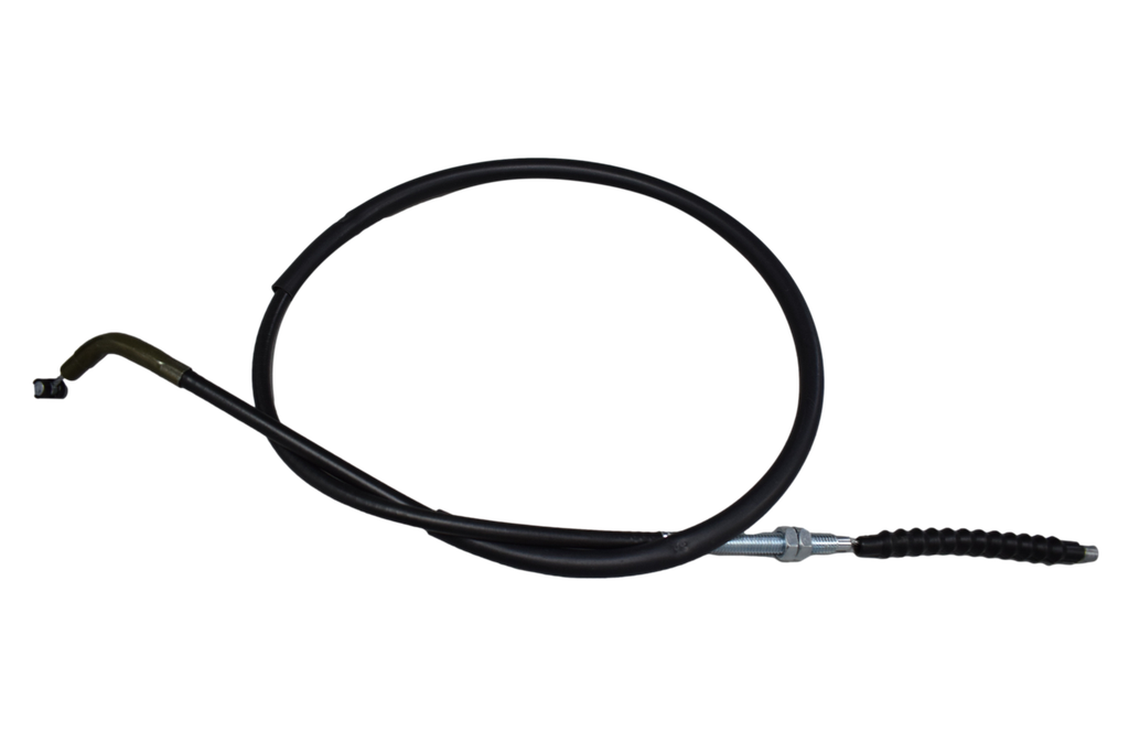 Cable de Clutch EVO 125 NE NEW - EVO 150 NE NEW Akt Original