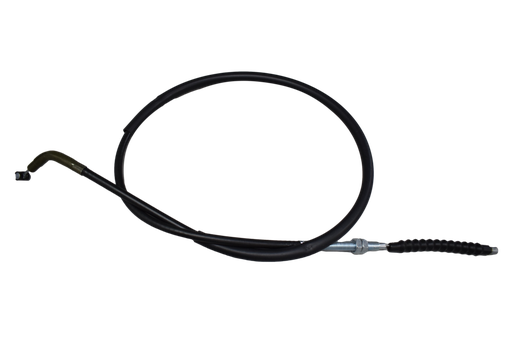 Cable de Clutch EVO 125 NE NEW - EVO 150 NE NEW Akt Original