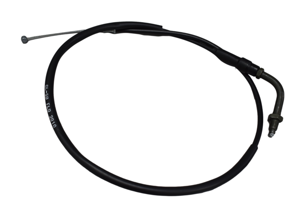 Cable de Choke EVO 125 NE NEW - EVO 150 NE NEW Akt Original