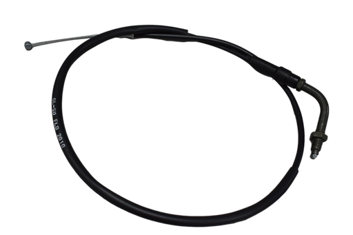 Cable de Choke EVO 125 NE NEW - EVO 150 NE NEW Akt Original