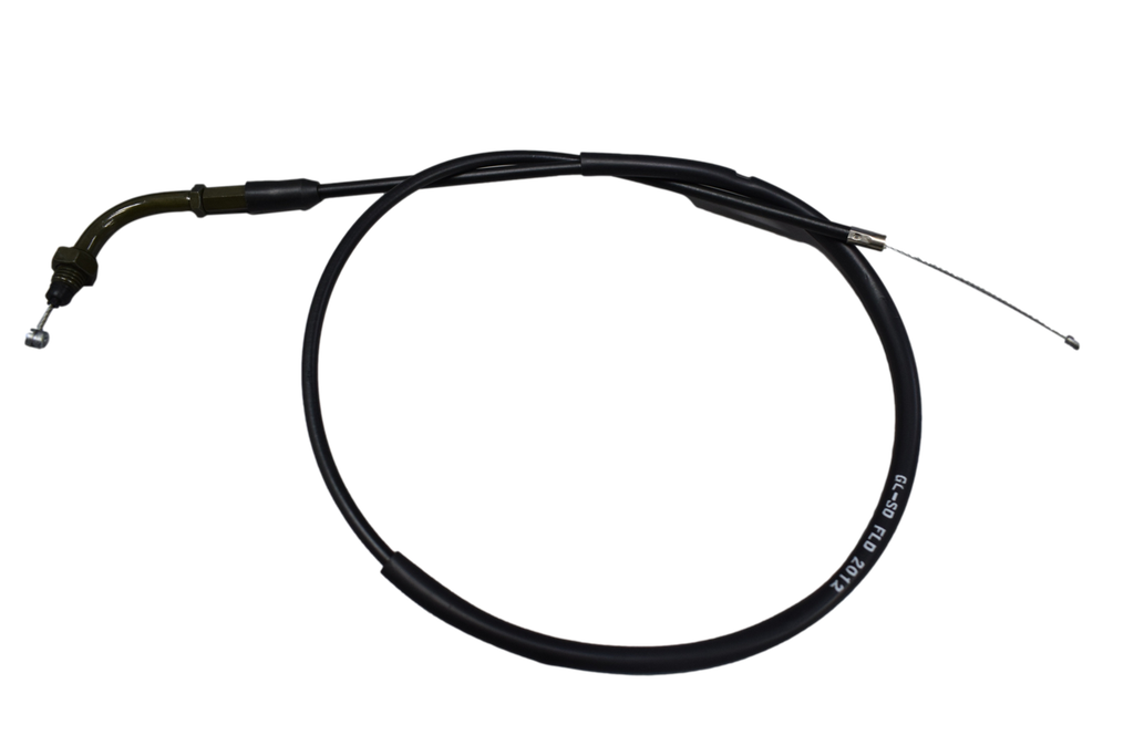Cable Acelerador EVO 125 NE - EVO 150 NE Akt Original