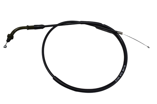 Cable Acelerador EVO 125 NE - EVO 150 NE Akt Original